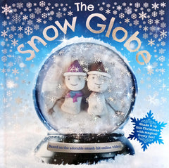 The Snow Globe