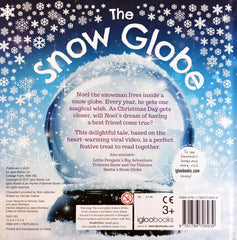 The Snow Globe