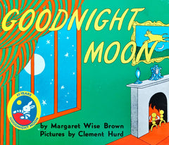 Goodnight Moon