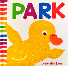 Park