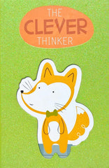 The Clever Thinker