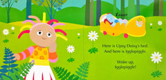 Wake Up Igglepiggle