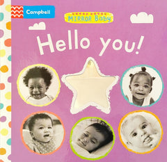 Hello you!
