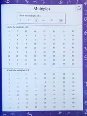 Maths Made Easy Workbook 2