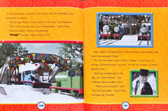 Playtime Friends Story Treasury