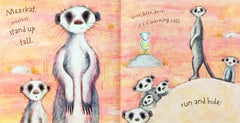 Storybook Combo Set 13 (5 Books)