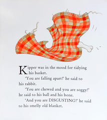 Kipper