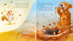 Storybook Combo 27 (5 Books)