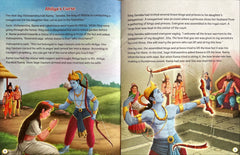 Mythology Combo Set (5 Books)