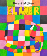 Elmer