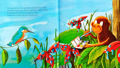 Storybook Combo 29 (6 Books)