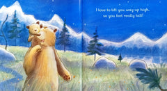 Storybook Combo 29 (6 Books)