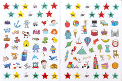 Spelling (5+ Key Stage 1 Spelling)