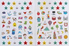 Phonics (5+ Key Stage 1 Phonics)