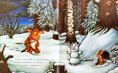 Julia Donaldson Combo Set 14 (5 Books)