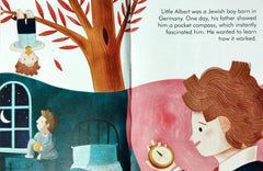 Little People Big Dreams Combo Set(5 Books)Little People Big Dreams Combo Set(5 Books)