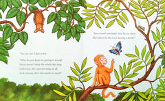 Julia Donaldson Combo Set 7 (7 Books)