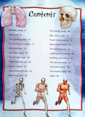100 Facts Combo Set (2 Books)