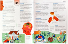 Oxford Childrens Combo Set 2 (2 Books)