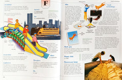 Oxford Childrens Combo Set 2 (2 Books)