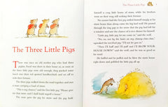 Macmillan First Nursery Collection Set (7 Books)