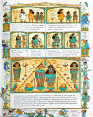 Bravo Mr. William Shakesphere!