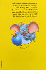 Disney Dumbo