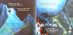 Usborne Under the sea