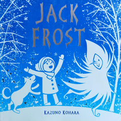 Jack Forest