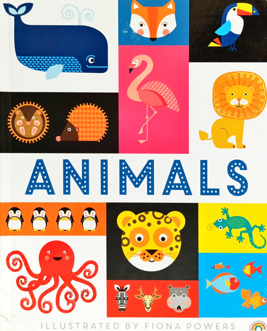 Animals