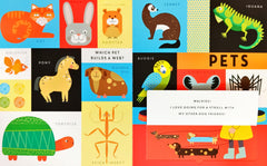 Animals