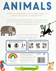 Animals