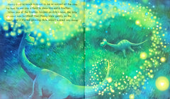 The Good Dinosaur