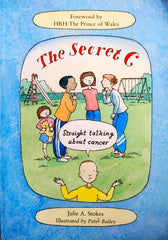 The Secret C