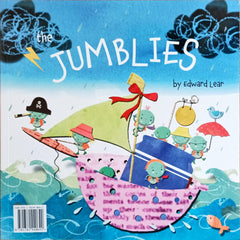 Jumblies