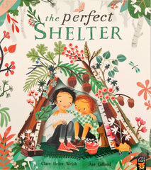 The Perfect Shelter