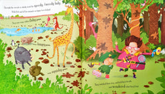 Poo In the Zoo The Great Poo Mystery