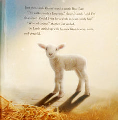 On this Special Night