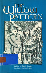 The Willow Pattern