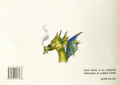 Sam and the Ludlow Dragon