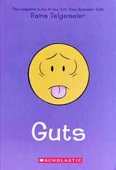 Guts