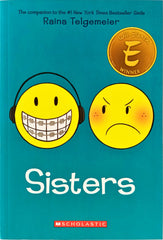 Sisters