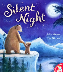 Silent Night