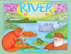 River Animals