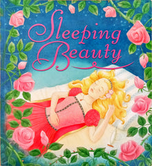 Sleeping Beauty