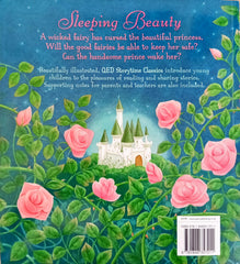 Sleeping Beauty