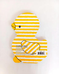 Dily's Duck Book