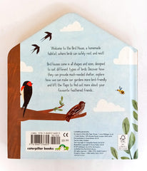 Bird House
