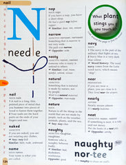 DK Dictionary