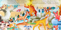 Classic Fairy Stories